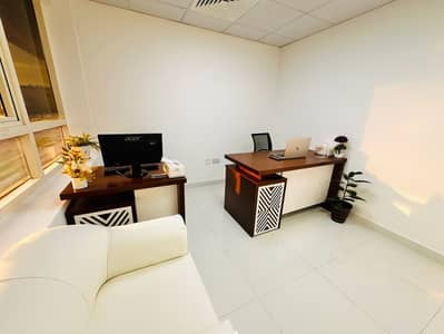 Office for Rent in Deira, Dubai - 79c84d7d-0bec-4e3b-9a3d-fb52ca38efe3. jpg Office for Rent in Deira, Dubai - 79c84d7d-0bec-4e3b-9a3d-fb52ca38efe3. jpg