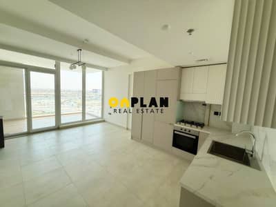 Estudio para en Alquiler en Majan, Dubai - WhatsApp Image 2026-05-02 at 4.01. 35 PM. jpeg Estudio para en Alquiler en Majan, Dubai - WhatsApp Image 2026-05-02 at 4.01. 35 PM. jpeg