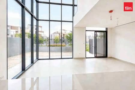 4 Bedroom Townhouse for Rent in Mudon, Dubai - 4BR+M I Double Height I multiple options 4 Bedroom Townhouse for Rent in Mudon, Dubai - 4BR+M I Double Height I multiple options