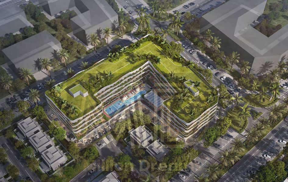 14 img227. jpg