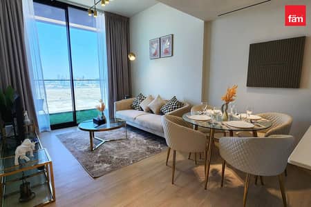 1 Camera Appartamento in Affitto a Jumeirah Village Circle (JVC), Dubai - Appartamento a Jumeirah Village Circle (JVC),JVC District 10,Binghatti Corner, 1 camera da letto, 71999 AED - 15921925 1 Camera Appartamento in Affitto a Jumeirah Village Circle (JVC), Dubai - Appartamento a Jumeirah Village Circle (JVC),JVC District 10,Binghatti Corner, 1 camera da letto, 71999 AED - 15921925