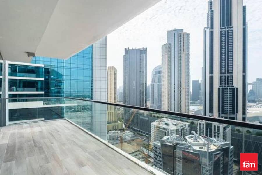 Multiple Units | Mada Residences | Great Offers Multiple Units | Mada Residences | Great Offers