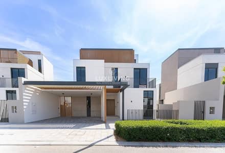 4 Camere Villa in Affitto a Arabian Ranches 3, Dubai - Villa a Arabian Ranches 3，Elie Saab, 4 camere da letto, 330000 AED - 15921937