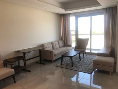 1 Schlafzimmer Wohnung zum zur Miete in Meydan, Dubai - WhatsApp Image 2026-07-21 at 3.18. 26 PM (1). jpeg 1 Schlafzimmer Wohnung zum zur Miete in Meydan, Dubai - WhatsApp Image 2026-07-21 at 3.18. 26 PM (1). jpeg