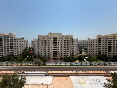 2 Camere Appartamento in Affitto a Palm Jumeirah, Dubai - Appartamento a Palm Jumeirah,Golden Mile,Golden Mile 4, 2 camere da letto, 175000 AED - 15921942 2 Camere Appartamento in Affitto a Palm Jumeirah, Dubai - Appartamento a Palm Jumeirah,Golden Mile,Golden Mile 4, 2 camere da letto, 175000 AED - 15921942