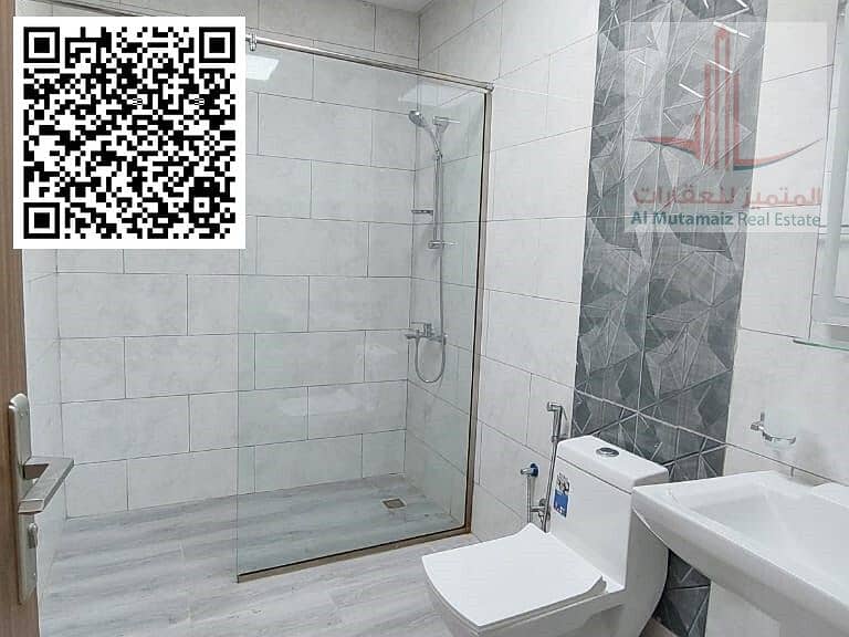 8 f4098c16-35af-471f-b7af-36ac72576fa3. jpeg
