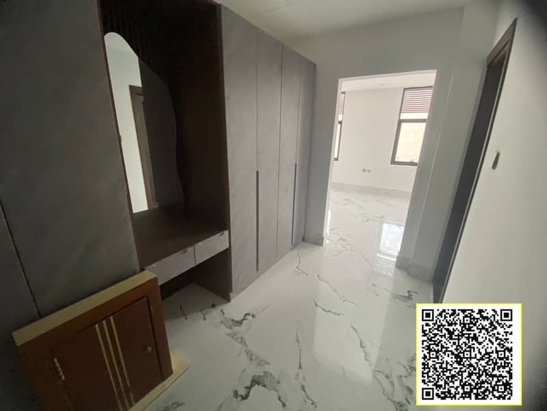 23 WhatsApp Image 2026-07-22 at 16.40. 54. jpg