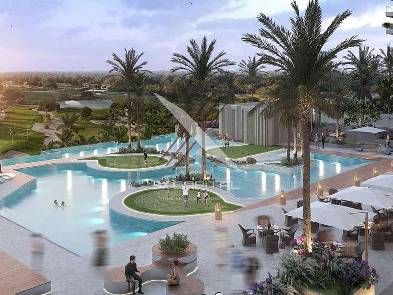 3 10_property_finder_800x600. jpg