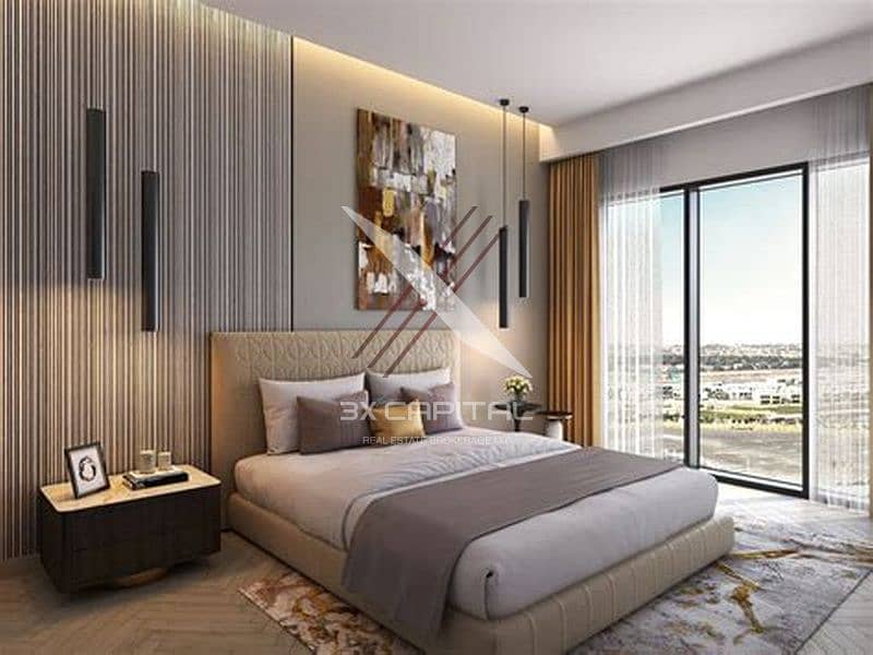 4 02_property_finder_800x600. jpg
