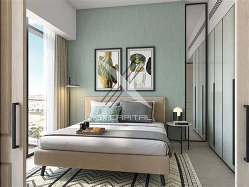 5 08_property_finder_800x600. jpg