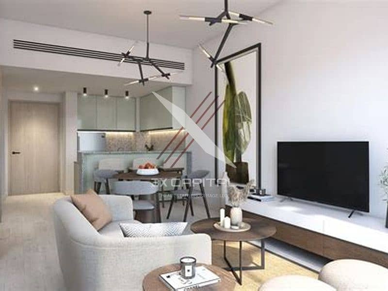 6 03_property_finder_800x600. jpg