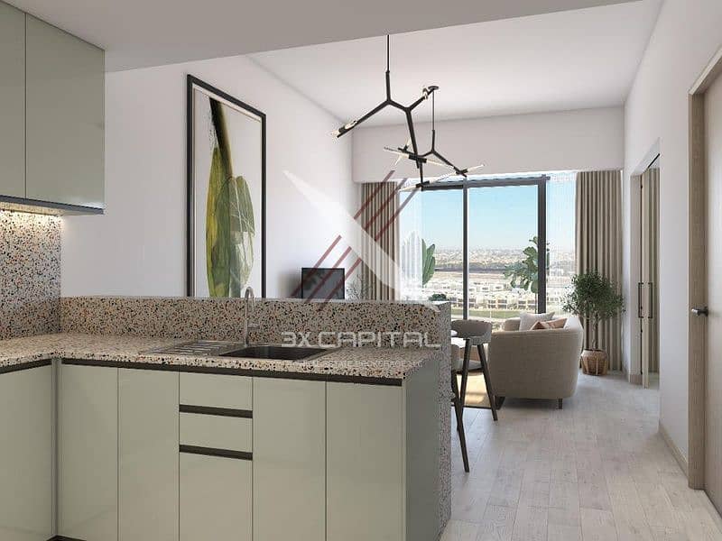7 06_property_finder_800x600. jpg