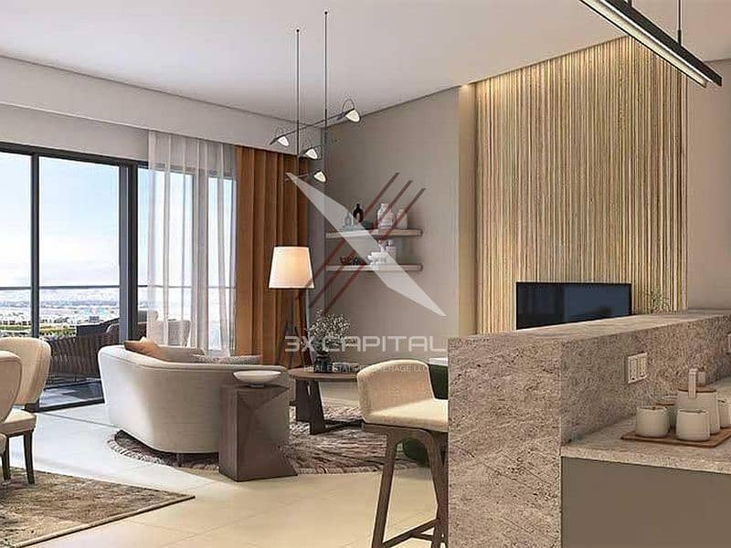 8 01_property_finder_800x600. jpg