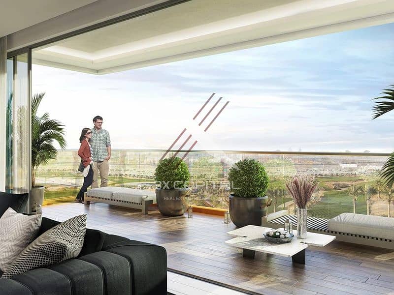 9 09_property_finder_800x600. jpg