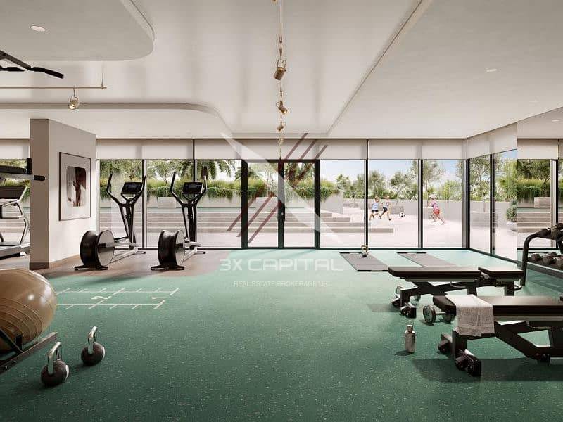 10 11_property_finder_800x600. jpg