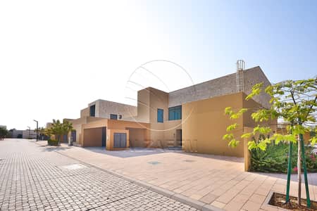 فیلا 5 غرف نوم للبيع في الجرف، أبوظبي - 021A0120-Edit. jpg فیلا 5 غرف نوم للبيع في الجرف، أبوظبي - 021A0120-Edit. jpg