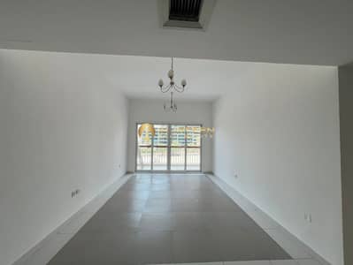 1 Bedroom Flat for Rent in Jumeirah Village Circle (JVC), Dubai - WhatsApp Image 2026-07-22 at 6.14. 36 AM (4). jpeg