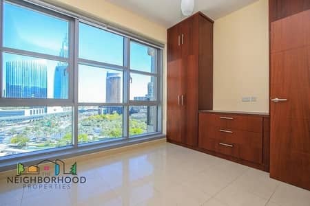 2Bedroom Unit for Rent in Standpoint 2Bedroom Unit for Rent in Standpoint
