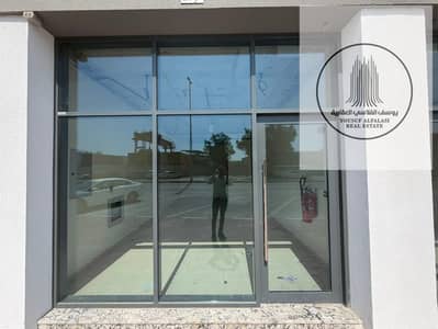 Shop for Rent in Ajman Industrial, Ajman - WhatsApp Image 2026-07-22 at 4.35. 31 PM. jpeg