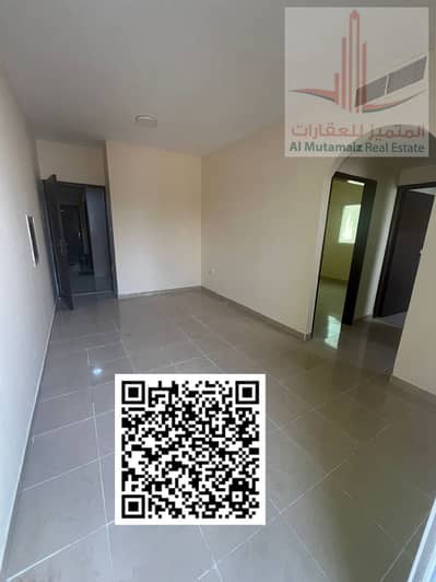 阿尔努艾米亚， 阿治曼 1 卧室单位待租 - WhatsApp Image 2026-02-04 at 7.09. 18 AM. png