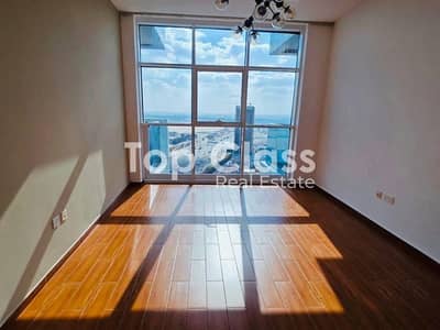 Monolocale in Vendita a Jumeirah Village Triangle (JVT), Dubai - Appartamento a Jumeirah Village Triangle (JVT),JVT District 2,Al Jawhara Tower, 510000 AED - 15921991 Monolocale in Vendita a Jumeirah Village Triangle (JVT), Dubai - Appartamento a Jumeirah Village Triangle (JVT),JVT District 2,Al Jawhara Tower, 510000 AED - 15921991