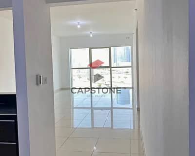 2 Bedroom Flat for Rent in Al Reem Island, Abu Dhabi - Modern Living | High Floor | Ready to move