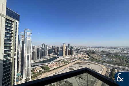 3 Slaapkamers Appartement te Huur in Business Bay, Dubai - Appartement in Business Bay，Aykon City，Aykon City Tower C, 3 slaapkamers, 140000 AED - 15921996