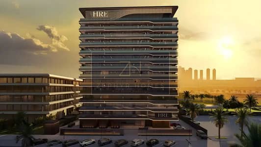 3 Bedroom Apartment for Sale in Dubai Land Residence Complex (DLRC), Dubai - 799501931-800x600. webp
