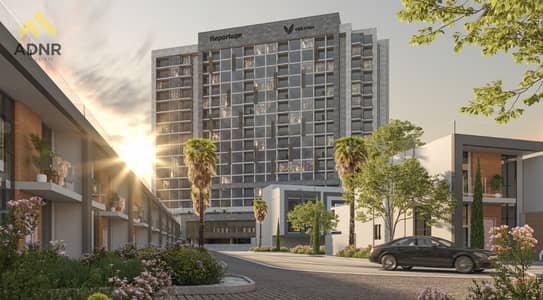 Studio te Koop in Dubai Investments Park (DIP), Dubai - 8. JPG