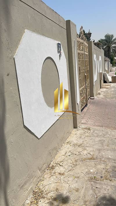 6 habitaciones Villa para en Venta en Al Mansoura, Sharjah - 17b2ce8c-ce4d-44ad-944d-8731196c7938. jpg