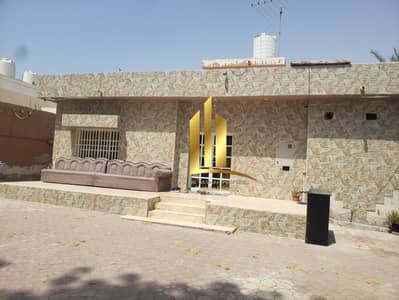 6 Camere Villa in Vendita a Al Mansoura, Sharjah - a055d245-184d-490e-821f-dcd5d57acd57. jpg