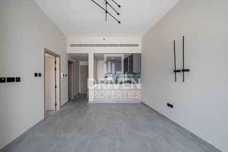 1 Bedroom Flat for Rent in Dubai Land Residence Complex (DLRC), Dubai - Brand New | Premium Finishes | Prime Location 1 Bedroom Flat for Rent in Dubai Land Residence Complex (DLRC), Dubai - Brand New | Premium Finishes | Prime Location