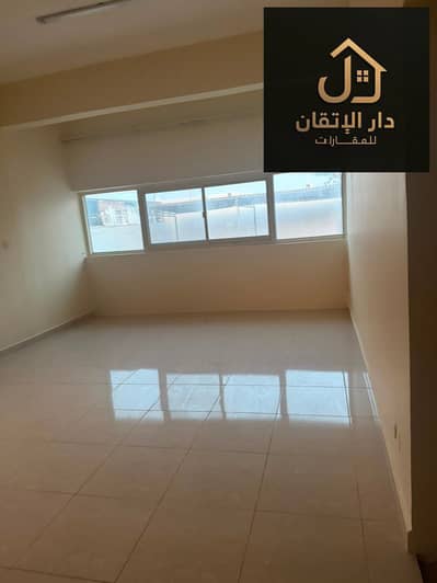8 Bedroom Villa for Rent in Al Hazannah, Sharjah - 4962d9b2-ad7b-4bbc-a086-0af249c102dd. jpeg