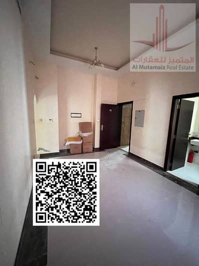 1 Camera Appartamento in Affitto a Al Nuaimiya, Ajman - WhatsApp Image 2026-04-21 at 6.46. 38 AM. png 1 Camera Appartamento in Affitto a Al Nuaimiya, Ajman - WhatsApp Image 2026-04-21 at 6.46. 38 AM. png