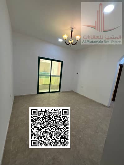 1 habitación Apartamento para en Alquiler en Al Rashidiya, Ajman - WhatsApp Image 2026-04-21 at 11.52. 39 PM. png 1 habitación Apartamento para en Alquiler en Al Rashidiya, Ajman - WhatsApp Image 2026-04-21 at 11.52. 39 PM. png