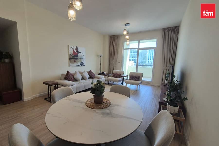 Fully Upgraded | Family Community | Park View Fully Upgraded | Family Community | Park View