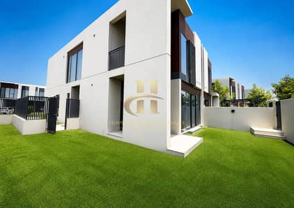 4 Bedroom Villa for Rent in Cherrywoods, Dubai - WhatsApp Image 2026-07-08 at 6.15. 50 PM. jpeg 4 Bedroom Villa for Rent in Cherrywoods, Dubai - WhatsApp Image 2026-07-08 at 6.15. 50 PM. jpeg
