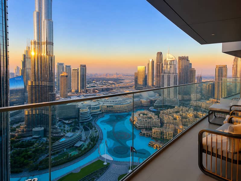 38 Burj-Khalifa. png