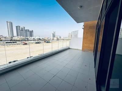 1 Camera Appartamento in Affitto a Meydan, Dubai - WhatsApp Image 2024-09-07 at 17.27. 58. jpeg