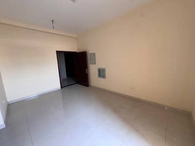 1 Schlafzimmer Wohnung zum zur Miete in Al Rawda, Ajman - WhatsApp Image 2026-07-22 at 3.25. 21 PM (1). jpeg 1 Schlafzimmer Wohnung zum zur Miete in Al Rawda, Ajman - WhatsApp Image 2026-07-22 at 3.25. 21 PM (1). jpeg