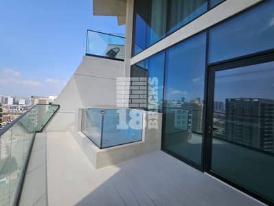 1 Bedroom Apartment for Rent in Jumeirah Village Circle (JVC), Dubai - image_0 1 Bedroom Apartment for Rent in Jumeirah Village Circle (JVC), Dubai - image_0