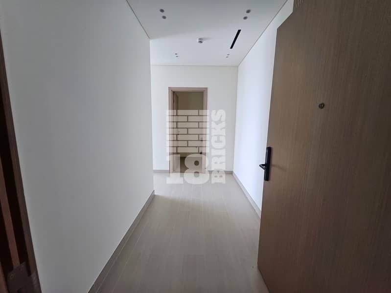 7 image_6