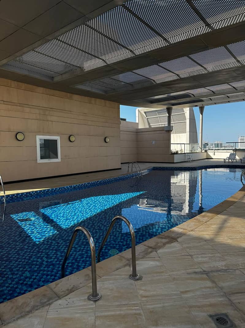20 PHOTO-2025-08-23-12-38-47 19. jpeg