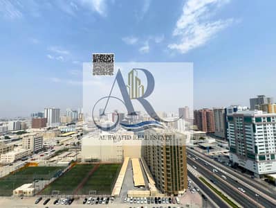 1 Bedroom Flat for Rent in Al Rashidiya, Ajman - WhatsApp Image 2026-07-22 at 11.59. 57 AM. jpeg 1 Bedroom Flat for Rent in Al Rashidiya, Ajman - WhatsApp Image 2026-07-22 at 11.59. 57 AM. jpeg