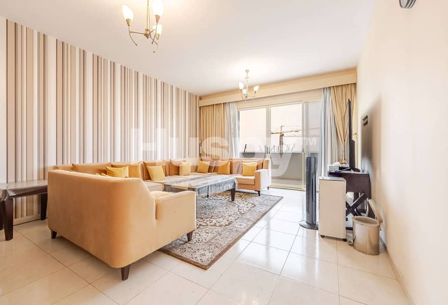 Appartamento a Mina Al Arab,The Lagoons, 1 camera da letto, 50000 AED - 15921451 Appartamento a Mina Al Arab,The Lagoons, 1 camera da letto, 50000 AED - 15921451