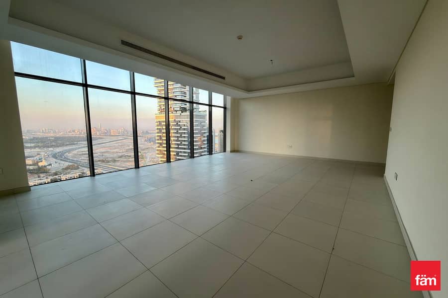 Multiple Units | Great Offers | Prime Location Multiple Units | Great Offers | Prime Location