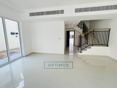 3 Camere Villa in Affitto a DAMAC Hills 2 (Akoya by DAMAC), Dubai - WhatsApp Image 2026-07-22 at 11.26. 10 AM. jpeg 3 Camere Villa in Affitto a DAMAC Hills 2 (Akoya by DAMAC), Dubai - WhatsApp Image 2026-07-22 at 11.26. 10 AM. jpeg