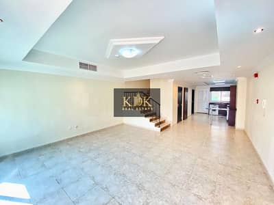 3 Camere Villa in affitto a Jumeirah Village Circle (JVC), Dubai - WhatsApp Image 2026-07-22 at 1.30. 28 PM (1). jpeg
