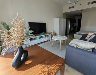 Studio te Huur in Jumeirah Lake Towers (JLT), Dubai - WhatsApp Image 2026-07-22 at 4.38. 22 PM (2). jpeg Studio te Huur in Jumeirah Lake Towers (JLT), Dubai - WhatsApp Image 2026-07-22 at 4.38. 22 PM (2). jpeg