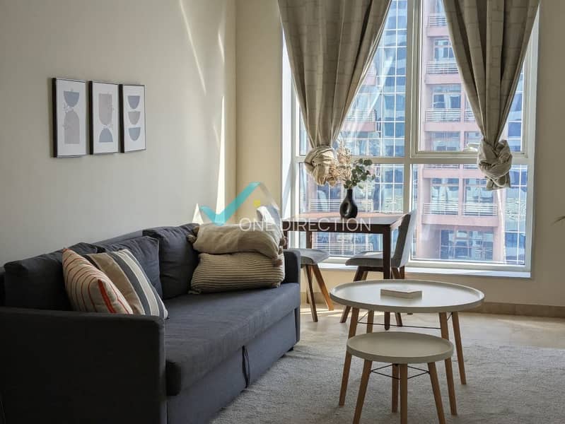 3 WhatsApp Image 2026-07-22 at 4.38. 23 PM (3). jpeg